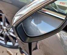 Zunanja slika - Mazda Mazda3 - Plus•KAM360•BOSE•XENON•MEMORY•HEAD-UP•ALU18COL• - 7 - Predogledna slika
