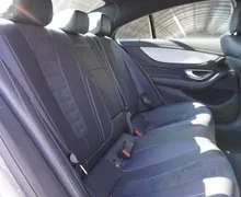 Zunanja slika - Mercedes-Benz CLS-Razred - CLS 300 d 4MATIC AMG LINE - 9 - Predogledna slika