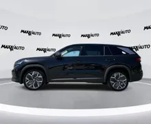 Zunanja slika - Škoda Kodiaq - 4x4 2.0 TDI Selection DSG - 4 - Predogledna slika