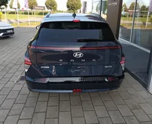 Zunanja slika - Hyundai Kona - BEV 65KWH PREMIUM.win.I.topl.črp..ambient - 4 - Predogledna slika