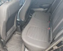 Zunanja slika - Hyundai i10 - 1.0 Style 1 Lastnik Samo 38000km - 6 - Predogledna slika
