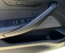 Zunanja slika - BMW Serija 5 - Touring: 520d Touring LUX.LINE.LED.VZR. KAM. PANORAMA. - 13 - Predogledna slika