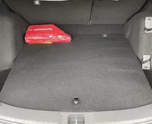 Zunanja slika - Honda CR-V - 2.0 e HEV 4WD Elegance 135 kW At - 8 - Predogledna slika