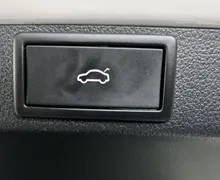 Zunanja slika - Škoda Octavia - Škoda  Style 1.4 TSI PHEV DSG NEMŠKI.KAMERA - 19 - Predogledna slika