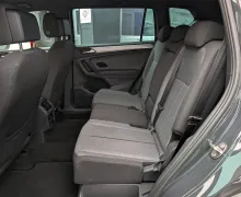 Zunanja slika - Seat Tarraco - 2.0 TDI DSG - 10 - Predogledna slika