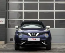Zunanja slika - Nissan Juke - 1.2 16V DIG-T - 2 - Predogledna slika