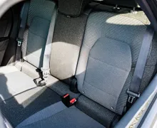 Zunanja slika - Renault Captur - TCe 90 Techno - 12 - Predogledna slika