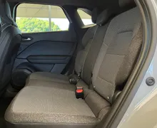Zunanja slika - Renault Symbioz - TCe 140 Techno - 10 - Predogledna slika
