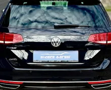 Zunanja slika - VW Passat - Variant 2.0 TDI R-Line Edition DSG | WEBASTO | KEYLESS |.. - 5 - Predogledna slika