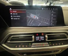 Zunanja slika - BMW X5 - xDrive30d Avt. LASER.NAVI.KAMERA.OGR.HLA.SEDEŽI - 19 - Predogledna slika
