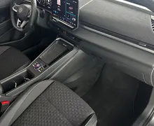 Zunanja slika - Volkswagen T-Roc - 1.5 eTSI R-Line DSG-SLO-VLEČNA KLJUKA - 7 - Predogledna slika