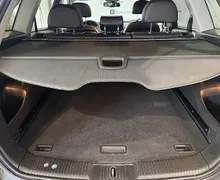 Zunanja slika - Opel Antara - 2.2 CDTI 163HP S S COSMO 4WD - SLO - 9 - Predogledna slika