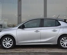 Zunanja slika - Opel Corsa - 1.2 TURBO 74KW EDITION akcijska cena - 4 - Predogledna slika