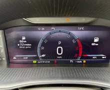 Zunanja slika - Škoda Fabia - Style 1.0 TSI DSG-DEC.AKCIJA LED VIRTUAL KAMERA - 14 - Predogledna slika
