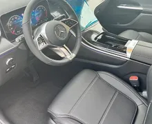 Zunanja slika - Mercedes-Benz GLC-Razred - GLC 200 4MATIC Avantgarde Avt. - 8 - Predogledna slika
