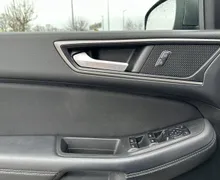 Zunanja slika - Ford S-MAX - 2.0 EcoBlue Titanium Auto ACC Kamera Gretje sed - 12 - Predogledna slika