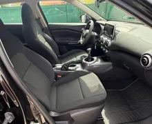 Zunanja slika - Nissan Juke - 1,0 DIG-T 114 ACENTA - 10 - Predogledna slika