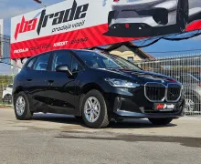 Zunanja slika - BMW Serija 2 - 220i Active Tourer Avt.,KAMERA,KLJUKA,.. - 1 - Predogledna slika