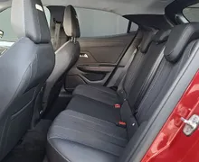 Zunanja slika - Opel Mokka - 1.2 TURBO 96KW ELEGANCE - 8 - Predogledna slika