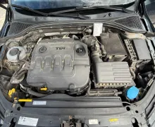 Zunanja slika - Škoda Octavia - 2.0 TDI 110KW Avt - 20 - Predogledna slika