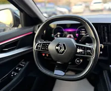 Zunanja slika - Renault Austral - 1.3 MHEV TECHNO AUT. 1.LASTNIK SLO.VOZILO FULL LED - 17 - Predogledna slika