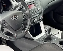 Zunanja slika - KIA Pro_Ceed - 1.4 CVVT+SLO+SAMO 97.888km+USB - 9 - Predogledna slika