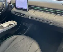 Zunanja slika - Dongfeng Box - 42.3 kWh 70 kW - NA ZALOGI - - 9 - Predogledna slika