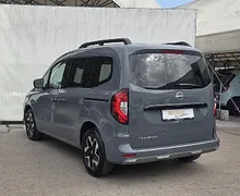 Zunanja slika - Nissan Townstar - Combi L1 1.3 DIG Tekna - 6 - Predogledna slika