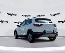 Zunanja slika - KIA Stonic - 1.2 DPI LX Urban ISG - 7 - Predogledna slika