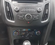 Zunanja slika - Ford Focus - 1,0 EcoBoost Bussines - 2 - Predogledna slika