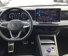 Zunanja slika - Volkswagen Tiguan - 2.0 TDI BMT Life DSG - 11 - Predogledna slika