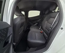 Zunanja slika - Renault Clio - 6 Techno TCE 115 2026 - 12 - Predogledna slika