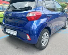 Zunanja slika - Hyundai i10 - 1.2 Comfort - 3 - Predogledna slika