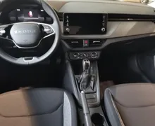 Zunanja slika - Škoda Kamiq - Easy 1.0 TSI 85 kW DSG - 7 - Predogledna slika