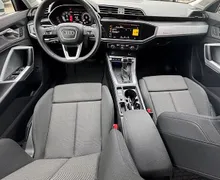 Zunanja slika - Audi Q3 - Sportback 35 TDI S-tronic S-Line - 14 - Predogledna slika