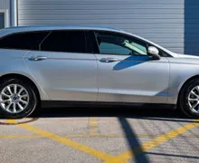 Zunanja slika - Ford Mondeo - 2.0 TDCi 110 kW Titanium - 4 - Predogledna slika