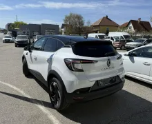 Zunanja slika - Renault Captur - TCe 115 Techno - 5 - Predogledna slika