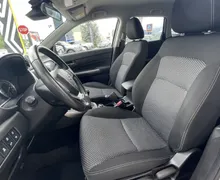 Zunanja slika - Suzuki Vitara - 1.4 Boosterjet AllGrip Hibrid Premium - 4 - Predogledna slika