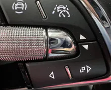 Zunanja slika - Škoda Kodiaq - 2.0 TDI 110kW DSG.NEMŠKI+4ALU.KAMERA.ACC.GRE.SEDEŽ - 9 - Predogledna slika