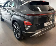 Zunanja slika - Hyundai Kona - 1.6 GDI Hybrid Premium DCT - 3 - Predogledna slika