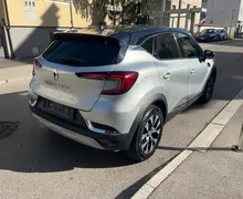 Zunanja slika - Renault Captur - 1.0 / - 7 - Predogledna slika