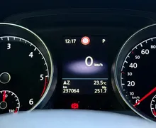 Motor in tehnologija - Volkswagen Golf - Variant - 9 - Predogledna slika