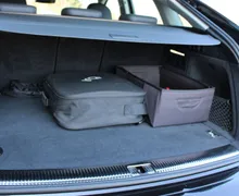 Zunanja slika - Audi Q5 Sportback - 50 TFSI e quattro S tronic Advanced 220kW-MATRIX - 15 - Predogledna slika