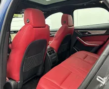 Zunanja slika - Jaguar F-PACE - P300 AWD-PANO-KAMERA-PDC-LANE-MEMORY-HIFI - 10 - Predogledna slika