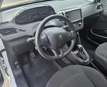 Zunanja slika - Peugeot 208 - 1.2 PureTech 82 Active - 6 - Predogledna slika