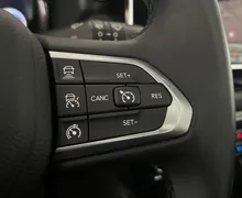 Zunanja slika - Jeep Compass - 1.5 T4 e-Hybrid North Star DCT - 18 - Predogledna slika