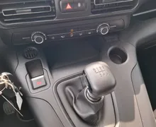 Zunanja slika - Peugeot -  Rifter 1.2 PURETECH ALLURE N1  - 12 - Predogledna slika