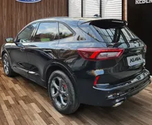 Zunanja slika - Ford Kuga - ST-Line X 1.5 EcoBoost 186PS A8-NA ZALOGI - 5 - Predogledna slika