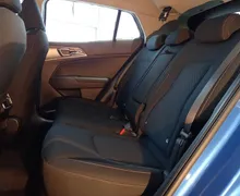Notranja slika - KIA Sportage - 1.6 T-GDi LX Fresh ISG - 11 - Predogledna slika