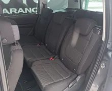 Zunanja slika - Seat Alhambra - 2.0 TDI 110KW DSG XCELLENCE 7 SEDEŽEV EL.VRATA - 9 - Predogledna slika